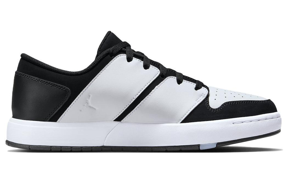 Кроссовки Jordan Nu Retro 1 Low