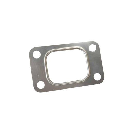 Прокладка турбокомпрессора JCB 02/200356, 02/101245