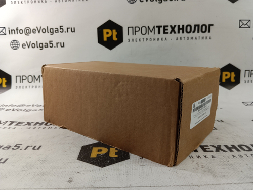 ОВЕН ПЛК110-220.60.К-М новое