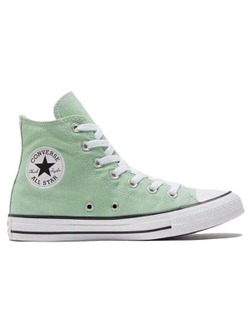 Converse Chuck Taylor All Star Hi 'Peppermint Green'
