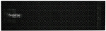 Батарейный блок внешний Systeme Electric BPSE240RT3U5