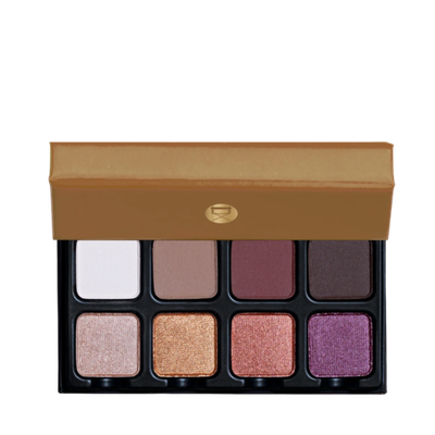 VISEART Petit Pro Un