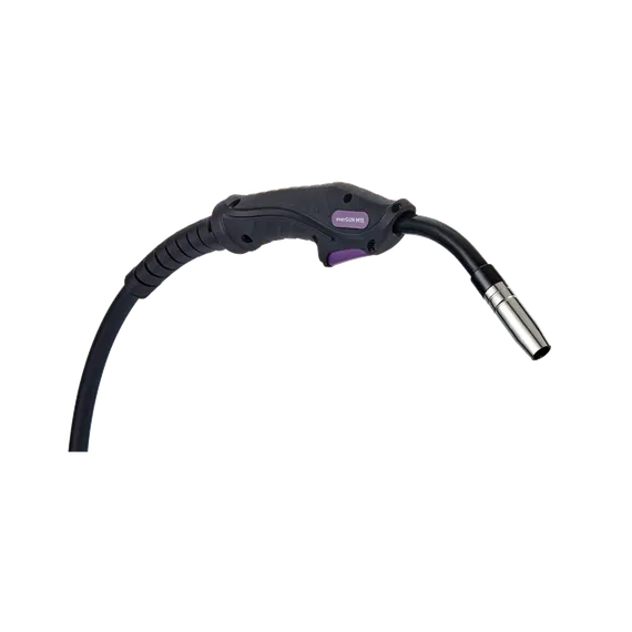 Горелка everGUN M15 (4м) OSA START STE1500-40