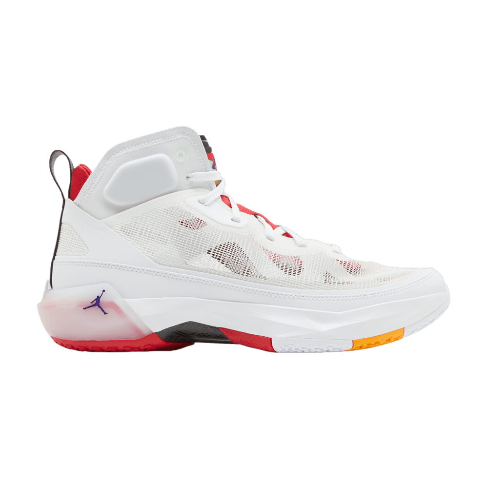 Кроссовки Jordan Air Jordan 37 Pf