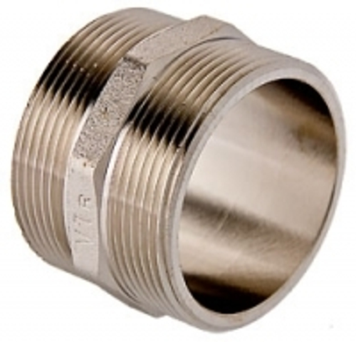 Бочонок 1/2 VALTEC