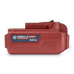 Аккумулятор МОБИЛ К XA250 КОМФОРТ