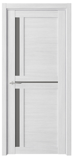 q279kvz15vkhb9owdnj1r0xpvvfxni5v