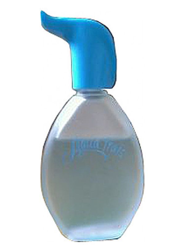Avon Aqua Frais