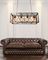 Подвесная люстра Lumina Deco Nortis LDP 11775-4