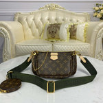 Louis Vuitton Multi Pochette Accessoires