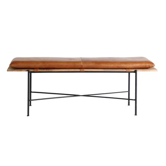 Банкетка Dexter