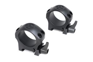 Кольца, кронштейны