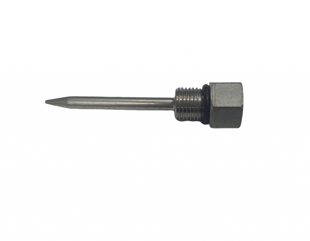 Датчик температурный Navien GST 35-40 K(N)