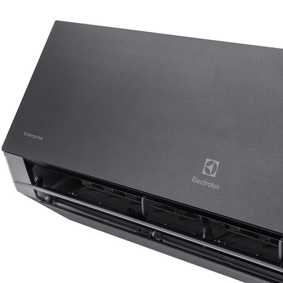 Мультисплит система на 3 комнаты Electrolux EACS/I-09 HEN FMI/N8_ERP/in x 3 / EACO/I-24 FMI-3/N8_ERP
