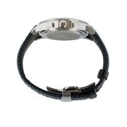Aerowatch 80966 AA04