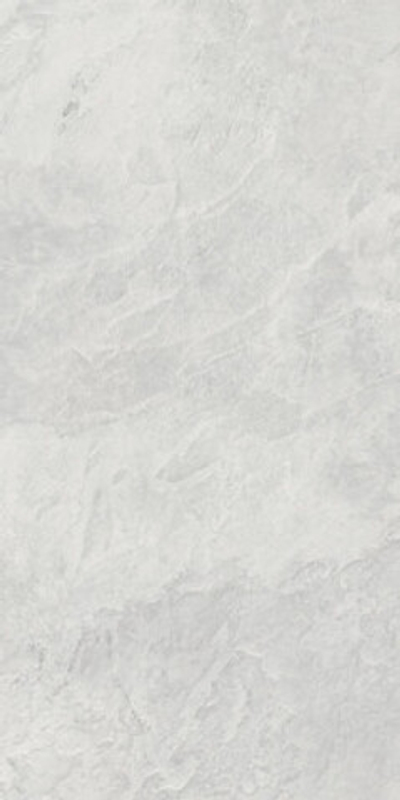 Керамогранит KRATER Light Grey (K-2210/SR)