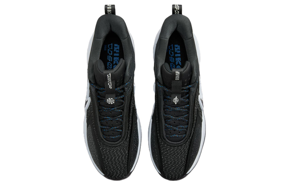 Кроссовки Nike Cosmic Unity 2 Ep