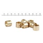 Втулки коромысел 66-17 B.T.; 57-20 XL; 08-12 XR1200; 91-10 Buell XB