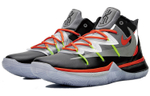 Кроссовки Nike Kyrie 5 Rokit "Welcome Home"