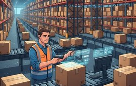 Дефицит персонала стал нормой для российских ПВЗ