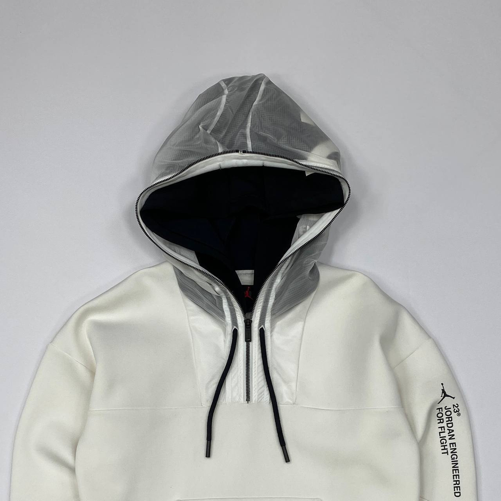 Худи AirJordan