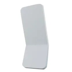 Фасадный светильник Arte Lamp SCORCIO