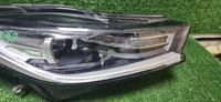 Фара правая EXEED TXL (2021-н.в.) LED
