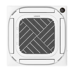 Блок внутренний LS-MHE09BOA2/LZ-B4COBA