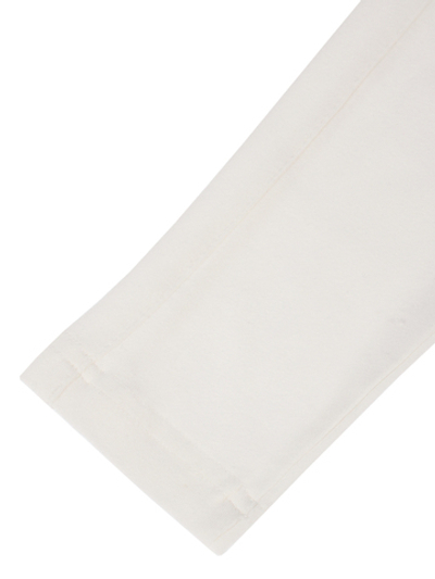 Лонгслив д/мальчика M1127KL-3/6 р.104 экру (Такро)