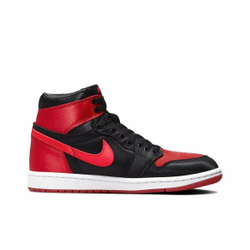Air Jordan 1 Retro High OG Satin Bred