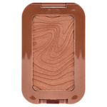 NYX Professional Makeup, Бронзер из пахты, 04 батта-бисквит, 5 г (0,17 унции)