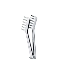 Alessi - Щипцы для спагетти 19см / артикул   502C  / GTIN 8003299444267
