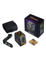 Уровень лазерный Ermenrich LT10