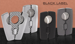 Гильотина Lotus Black Label  LBLC 10030