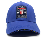 Бейсболка Paul&Shark