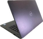 14" Уценённый ноутбук Dell Latitude 7300 (1920x1080, Intel Core i7-8665U, RAM 8ГБ, SSD 256ГБ, Intel HD Graphics 5500, Win 10 Pro)