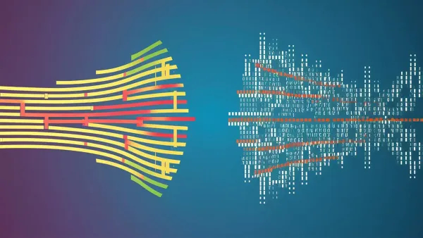 OpenAI создала технологию имитации человеческого голоса по образцу