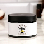 Сахарный скраб для тела «Кокос» - 320 мл.