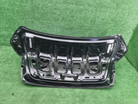 Крышка багажника Omoda S5 (2022-н.в.)