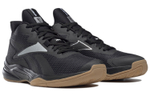 Кроссовки Reebok More Buckets