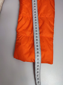 Куртка Waltz Queen демисезонная 48 размер