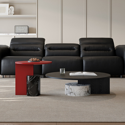 Журнальный стол Nour