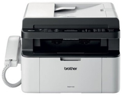 МФУ Brother MFC-1815R