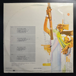 Coral Das Forças Populares De Libertação De Moçambique ‎– Hinos Revolucionários De Moçambique 2LP (Мозамбик 1975г.)