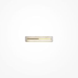 Светильник настенный светодиодный Maytoni Albatre MOD366WL-L9BS3K