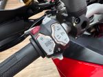Multistrada 950S, г. 2021 Новый