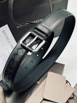 Ремень Bottega Veneta