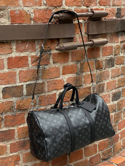 Дорожная сумка Louis Vuitton