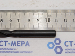Сверло по металлу 7.5мм. (69х109) Р6М5К5 ц\х