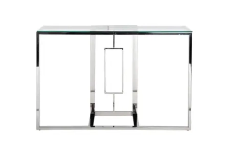 Консольный стол Garda Decor 47ED-CST067